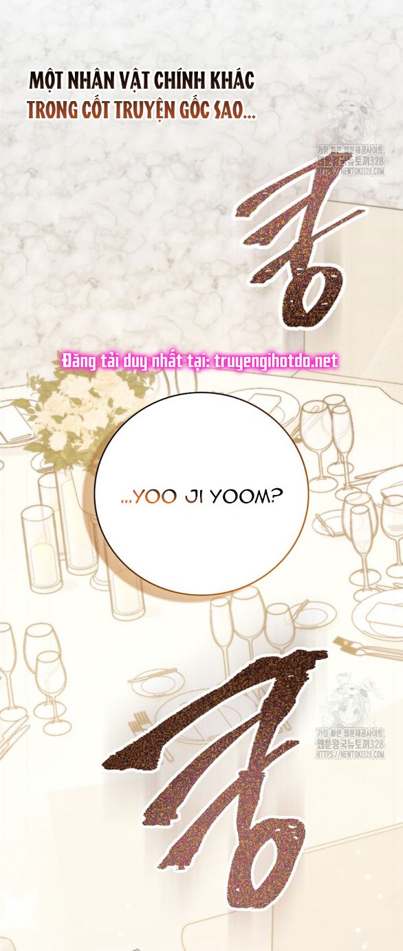 đọc truyện Bạn Trai Nhân Vật Chính Ám Ảnh Tôi Chương 4.2 ảnh 21 tại Giả Dược