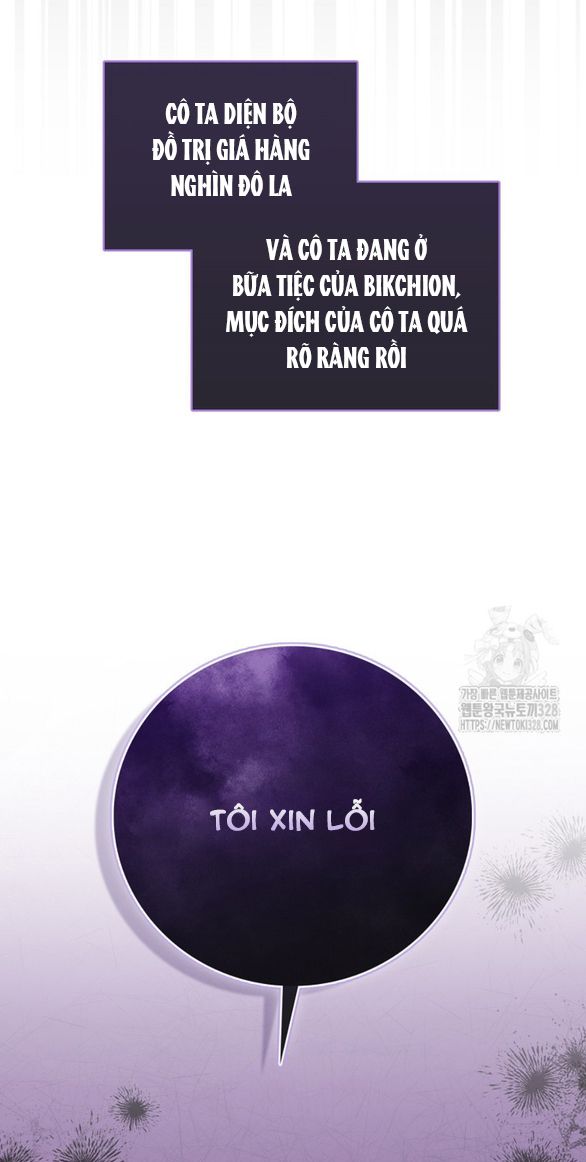 đọc truyện Bạn Trai Nhân Vật Chính Ám Ảnh Tôi Chương 4.2 ảnh 7 tại Giả Dược