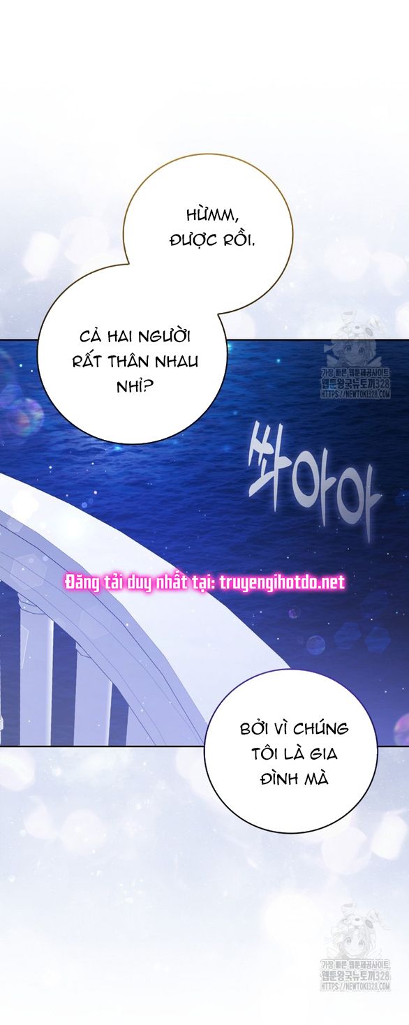 đọc truyện Bạn Trai Nhân Vật Chính Ám Ảnh Tôi Chương 5.1 ảnh 31 tại Giả Dược