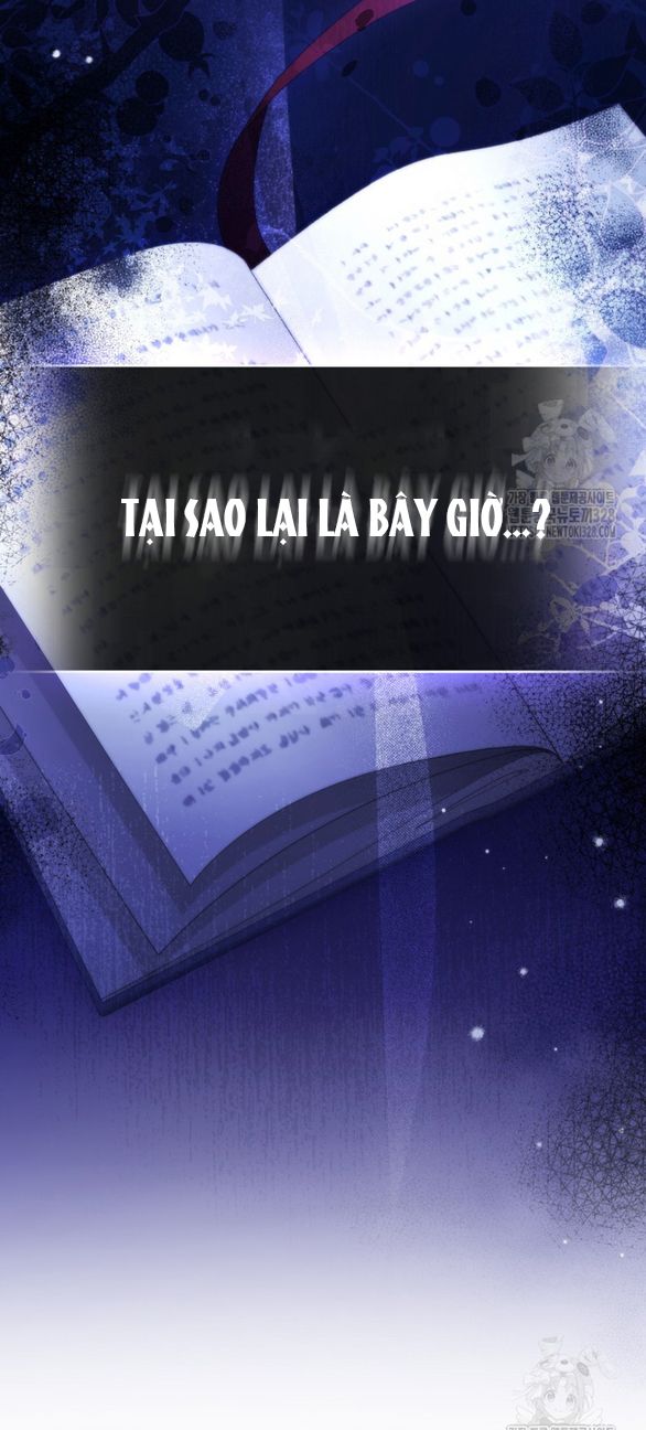 đọc truyện Bạn Trai Nhân Vật Chính Ám Ảnh Tôi Chương 5.1 ảnh 41 tại Giả Dược