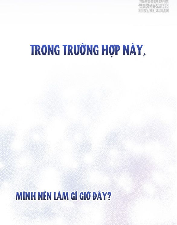 đọc truyện Bạn Trai Nhân Vật Chính Ám Ảnh Tôi Chương 5.1 ảnh 42 tại Giả Dược