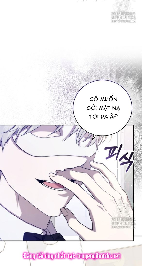 đọc truyện Bạn Trai Nhân Vật Chính Ám Ảnh Tôi Chương 5.2 ảnh 3 tại Giả Dược