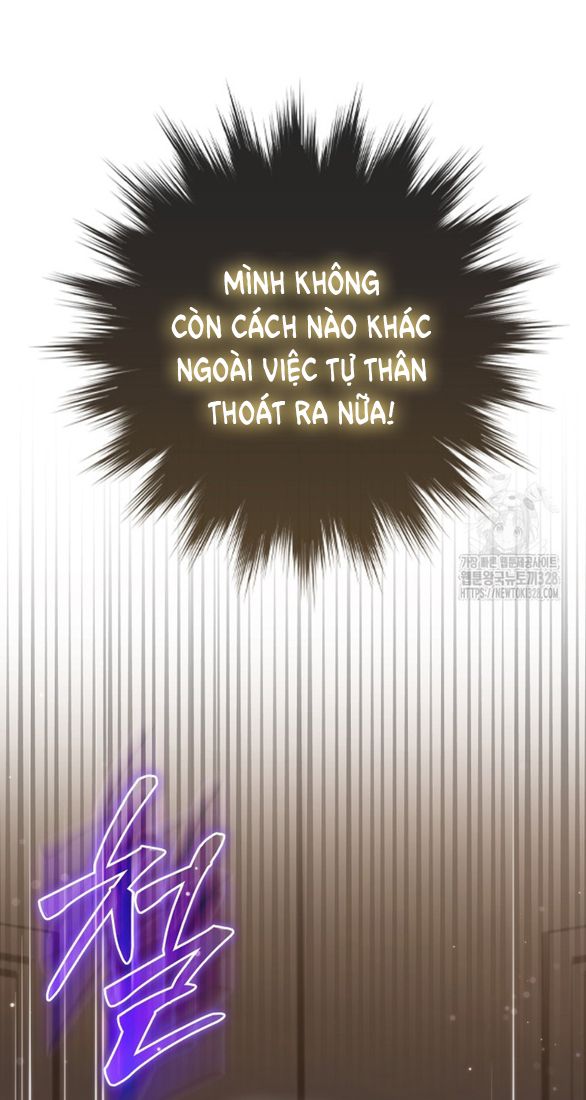 đọc truyện Bạn Trai Nhân Vật Chính Ám Ảnh Tôi Chương 5.2 ảnh 21 tại Giả Dược