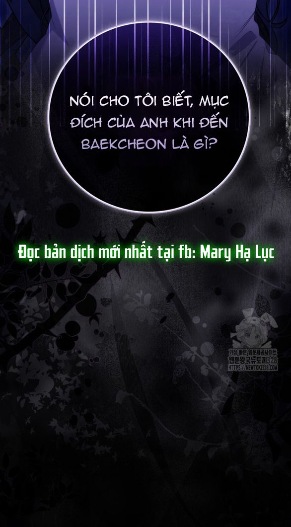 đọc truyện Bạn Trai Nhân Vật Chính Ám Ảnh Tôi Chương 5.2 ảnh 23 tại Giả Dược
