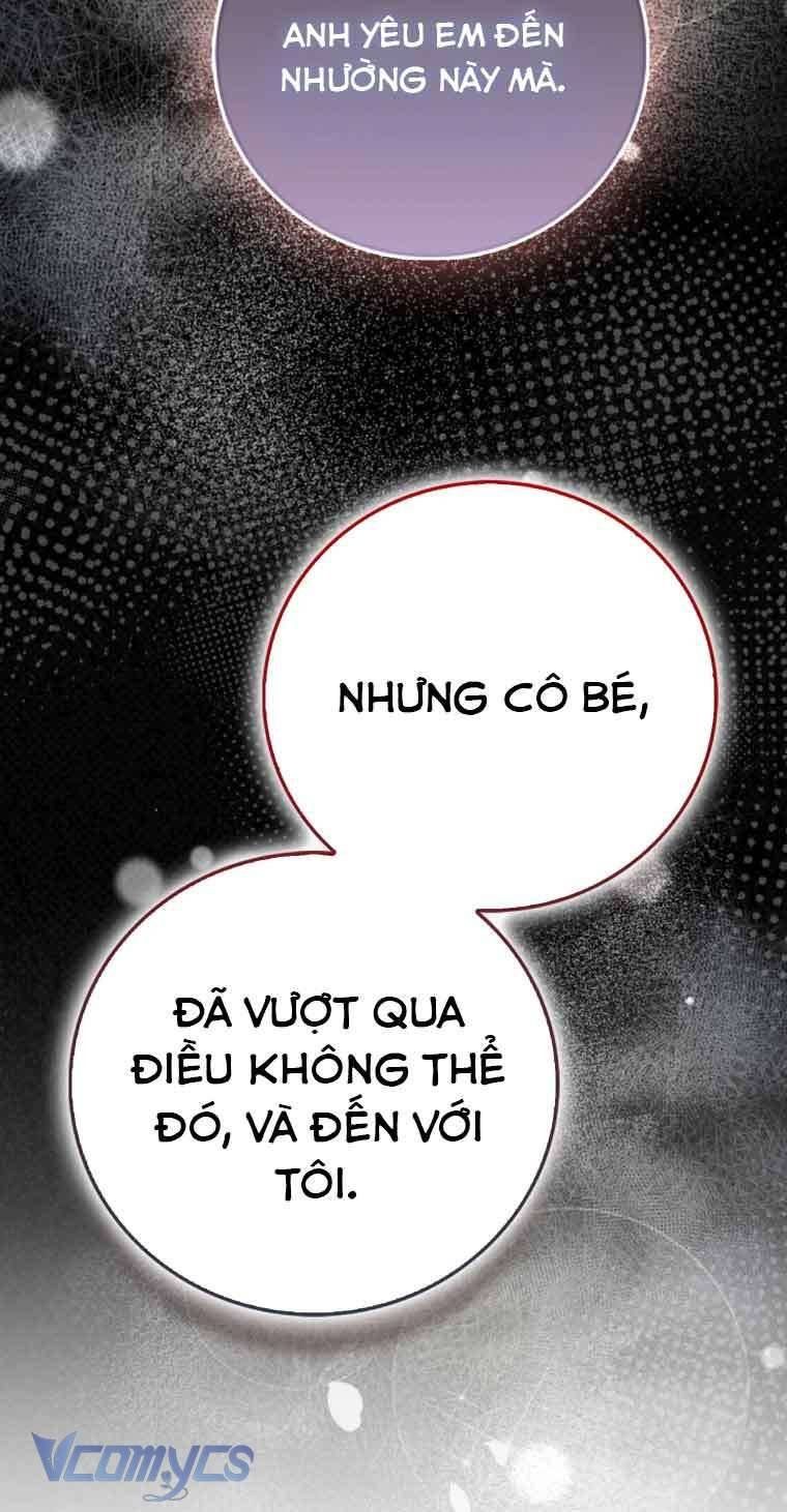 đọc truyện Bạn Trai Nhân Vật Chính Ám Ảnh Tôi Chương 58.2 ảnh 50 tại Giả Dược