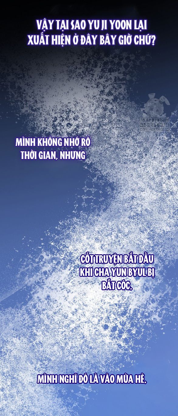đọc truyện Bạn Trai Nhân Vật Chính Ám Ảnh Tôi Chương 6.1 ảnh 17 tại Giả Dược