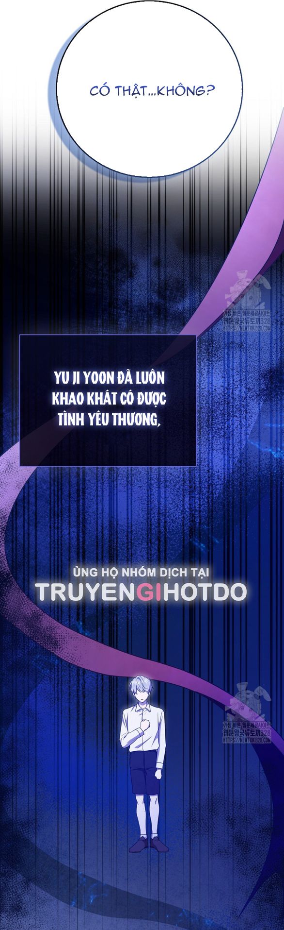 đọc truyện Bạn Trai Nhân Vật Chính Ám Ảnh Tôi Chương 6.1 ảnh 40 tại Giả Dược