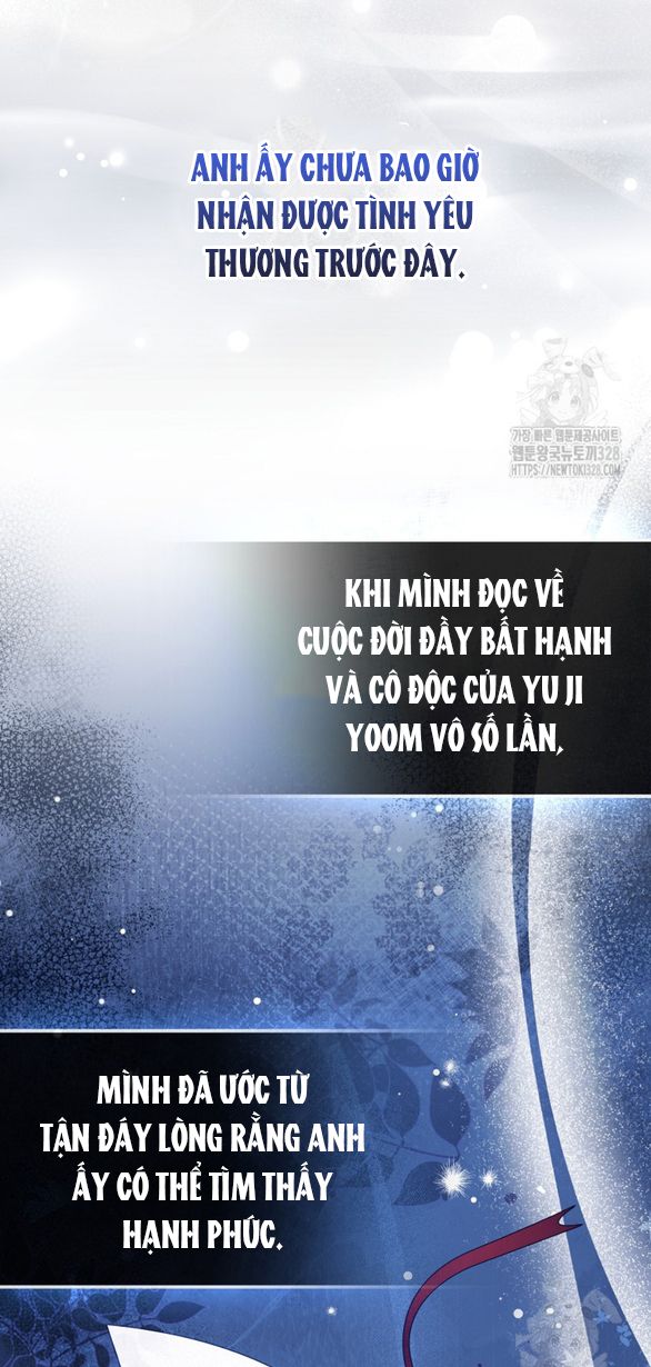 đọc truyện Bạn Trai Nhân Vật Chính Ám Ảnh Tôi Chương 6.1 ảnh 7 tại Giả Dược