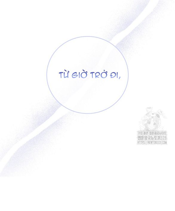 đọc truyện Bạn Trai Nhân Vật Chính Ám Ảnh Tôi Chương 6.2 ảnh 11 tại Giả Dược