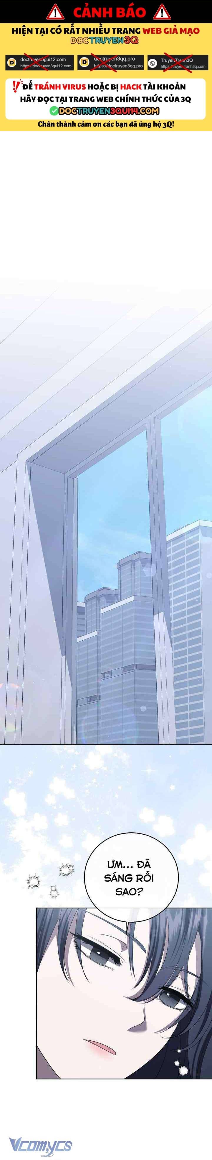 đọc truyện Bạn Trai Nhân Vật Chính Ám Ảnh Tôi Chương 69 ảnh 3 tại Thiên Thai Truyện