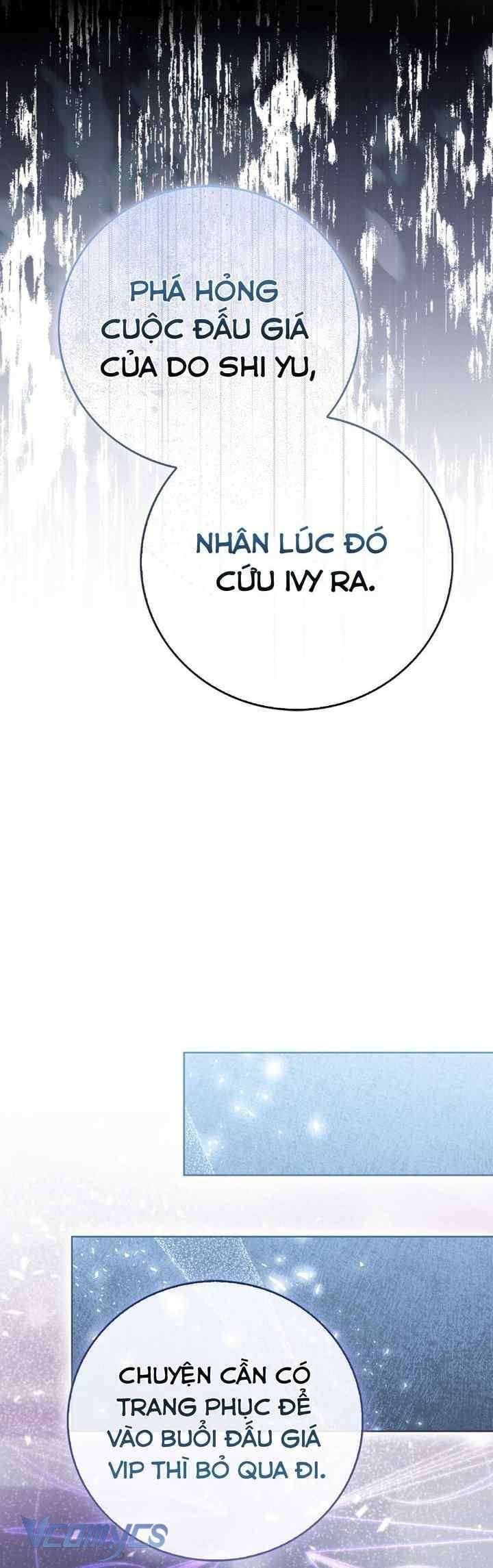 đọc truyện Bạn Trai Nhân Vật Chính Ám Ảnh Tôi Chương 69 ảnh 23 tại Thiên Thai Truyện