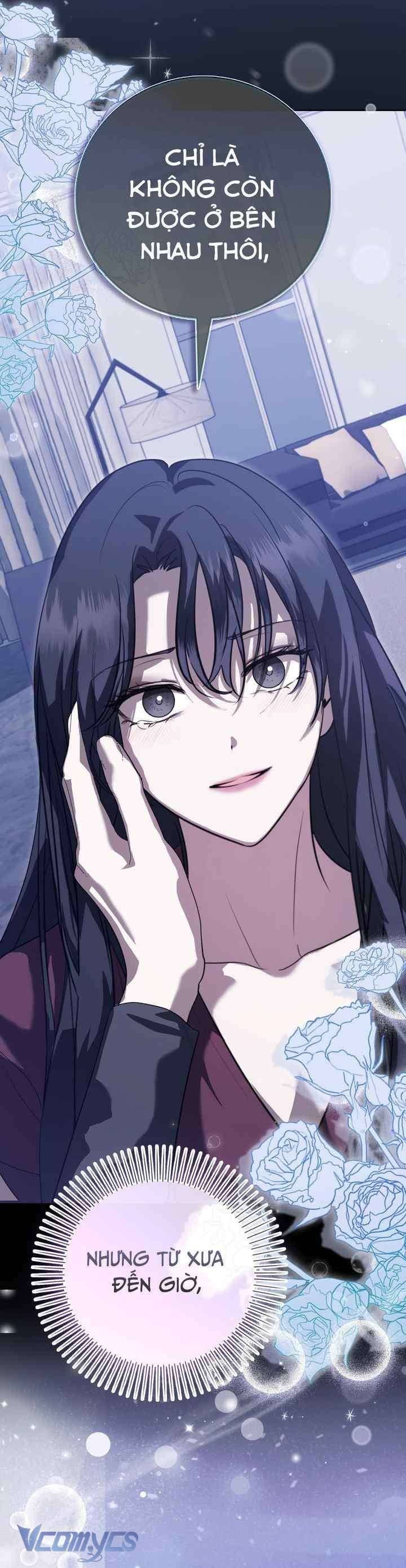 đọc truyện Bạn Trai Nhân Vật Chính Ám Ảnh Tôi Chương 69 ảnh 28 tại Thiên Thai Truyện