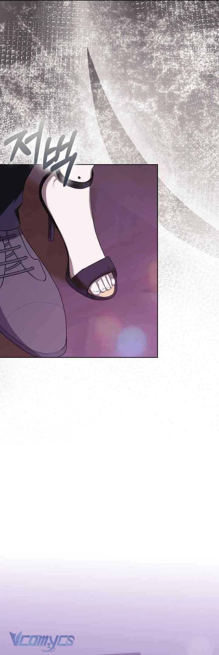 đọc truyện Bạn Trai Nhân Vật Chính Ám Ảnh Tôi Chương 69 ảnh 40 tại Thiên Thai Truyện