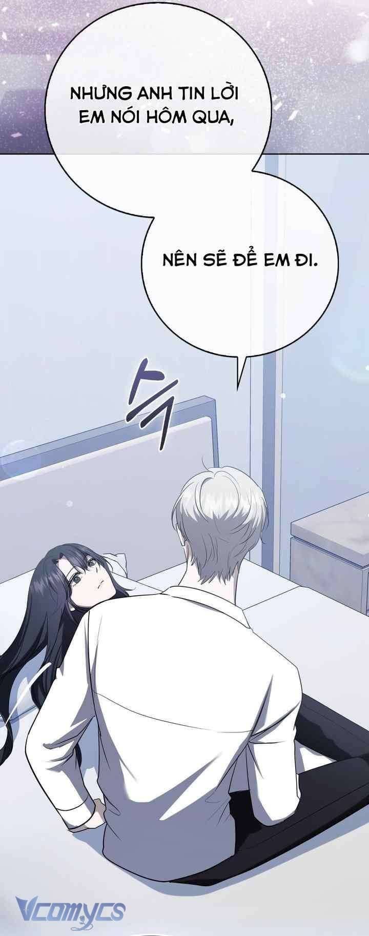 đọc truyện Bạn Trai Nhân Vật Chính Ám Ảnh Tôi Chương 69 ảnh 6 tại Thiên Thai Truyện