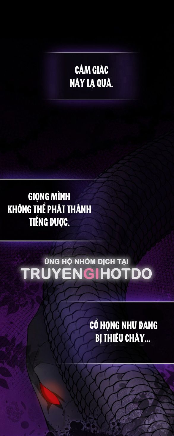 đọc truyện Bạn Trai Nhân Vật Chính Ám Ảnh Tôi Chương 7.1 ảnh 2 tại Giả Dược
