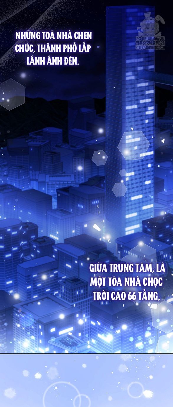đọc truyện Bạn Trai Nhân Vật Chính Ám Ảnh Tôi Chương 7.1 ảnh 15 tại Giả Dược