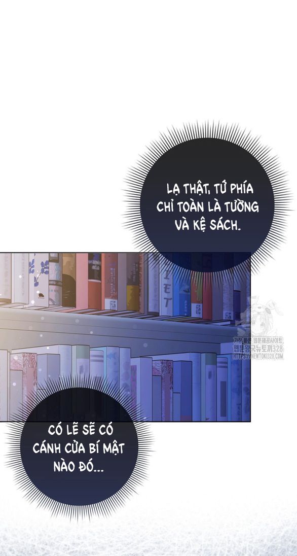 đọc truyện Bạn Trai Nhân Vật Chính Ám Ảnh Tôi Chương 7.1 ảnh 18 tại Giả Dược