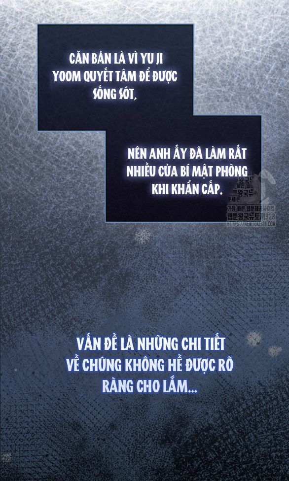 đọc truyện Bạn Trai Nhân Vật Chính Ám Ảnh Tôi Chương 7.1 ảnh 19 tại Giả Dược