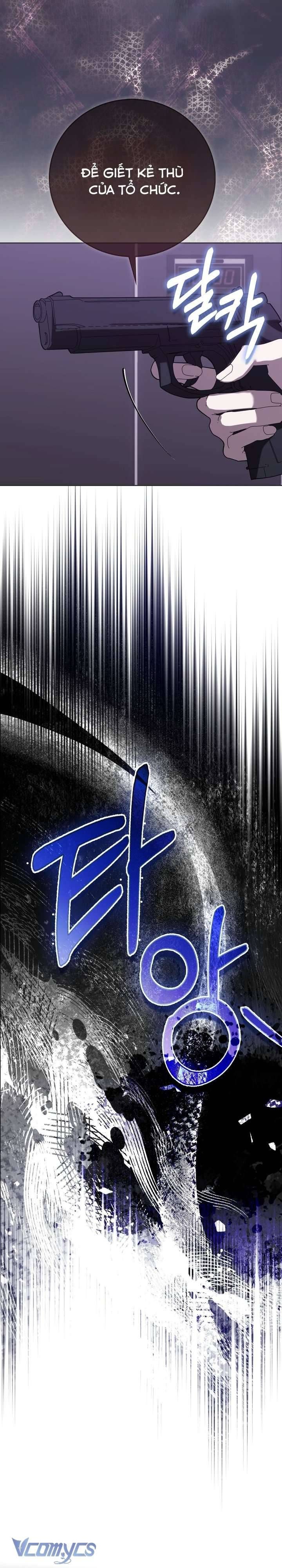 đọc truyện Bạn Trai Nhân Vật Chính Ám Ảnh Tôi Chương 70 ảnh 28 tại Thiên Thai Truyện