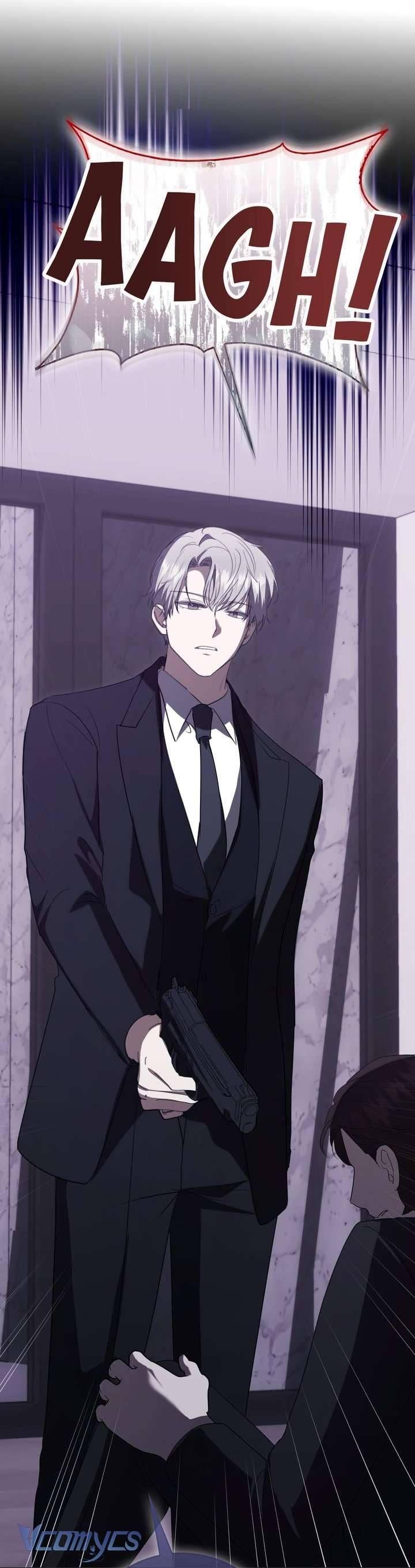 đọc truyện Bạn Trai Nhân Vật Chính Ám Ảnh Tôi Chương 70 ảnh 29 tại Thiên Thai Truyện