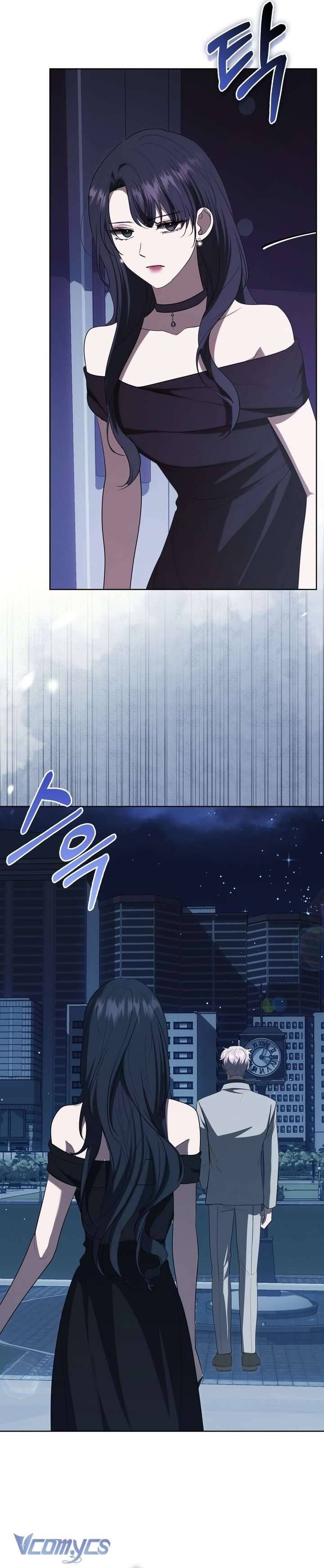 đọc truyện Bạn Trai Nhân Vật Chính Ám Ảnh Tôi Chương 70 ảnh 7 tại Thiên Thai Truyện