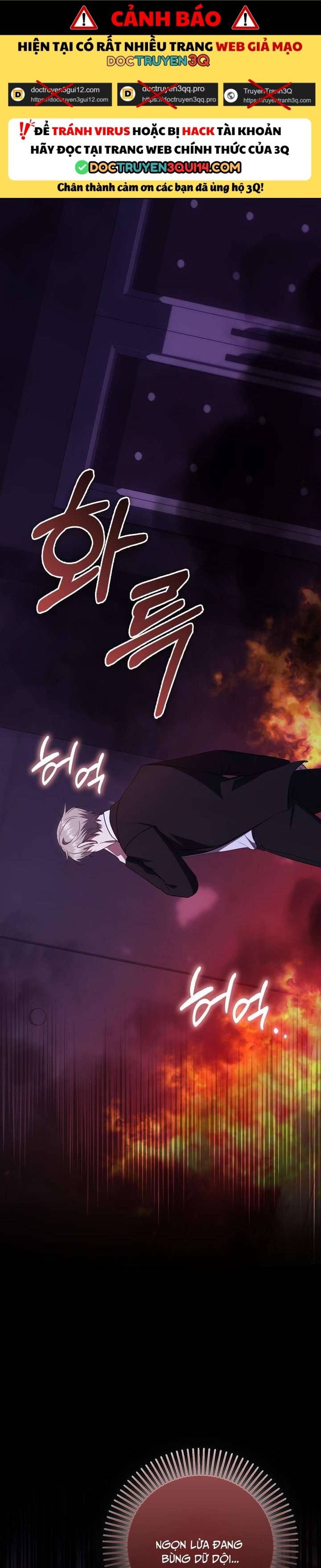 đọc truyện Bạn Trai Nhân Vật Chính Ám Ảnh Tôi Chương 71 ảnh 3 tại Thiên Thai Truyện