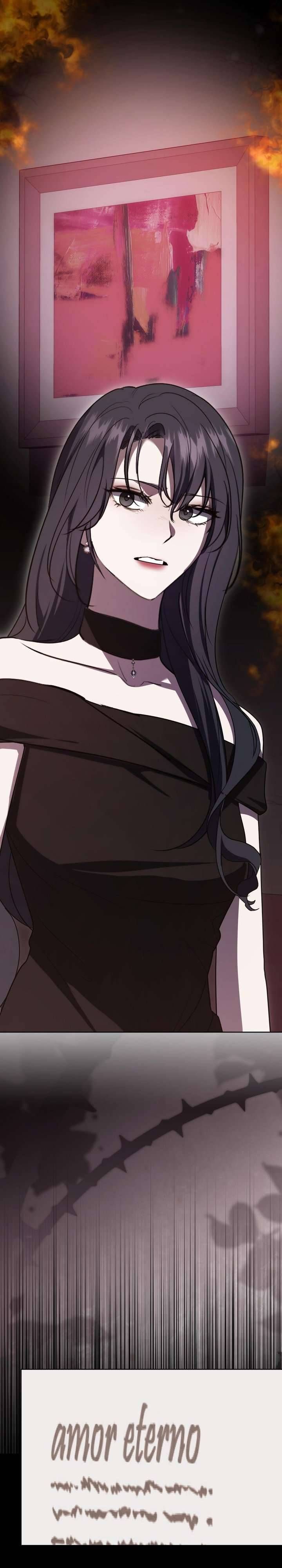 đọc truyện Bạn Trai Nhân Vật Chính Ám Ảnh Tôi Chương 71 ảnh 17 tại Thiên Thai Truyện