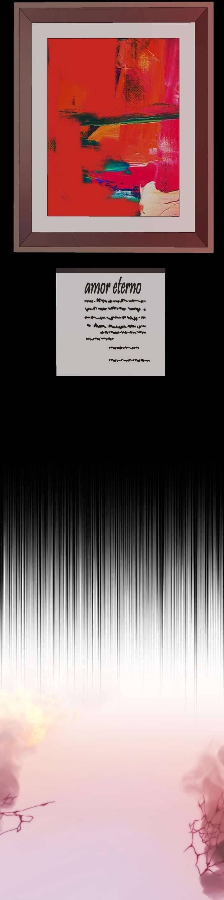 đọc truyện Bạn Trai Nhân Vật Chính Ám Ảnh Tôi Chương 71 ảnh 19 tại Thiên Thai Truyện