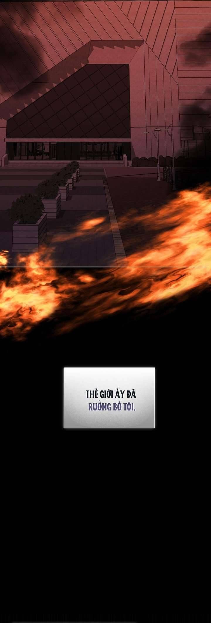 đọc truyện Bạn Trai Nhân Vật Chính Ám Ảnh Tôi Chương 71 ảnh 31 tại Thiên Thai Truyện