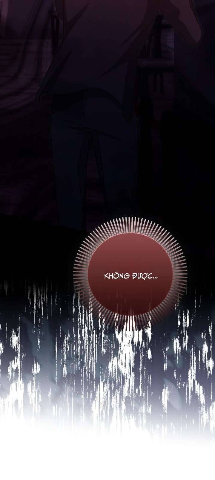 đọc truyện Bạn Trai Nhân Vật Chính Ám Ảnh Tôi Chương 71 ảnh 5 tại Thiên Thai Truyện