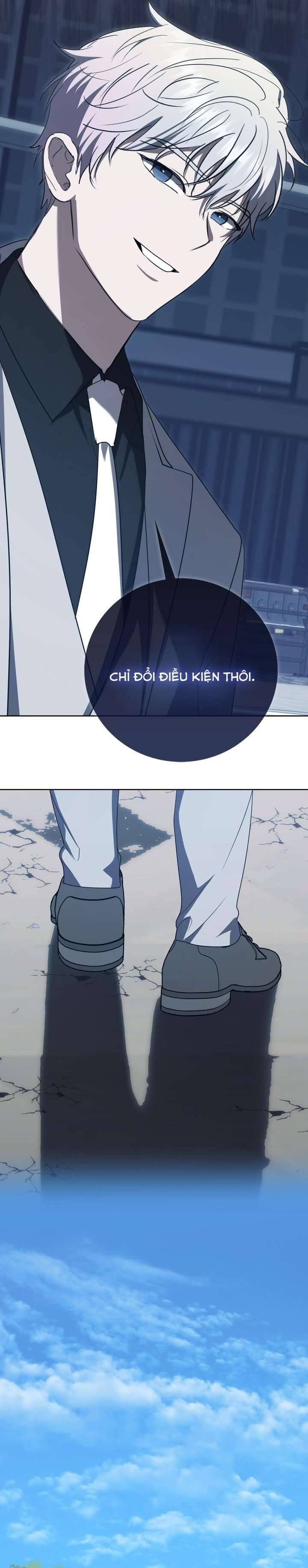 đọc truyện Bạn Trai Nhân Vật Chính Ám Ảnh Tôi Chương 71 ảnh 35 tại Thiên Thai Truyện