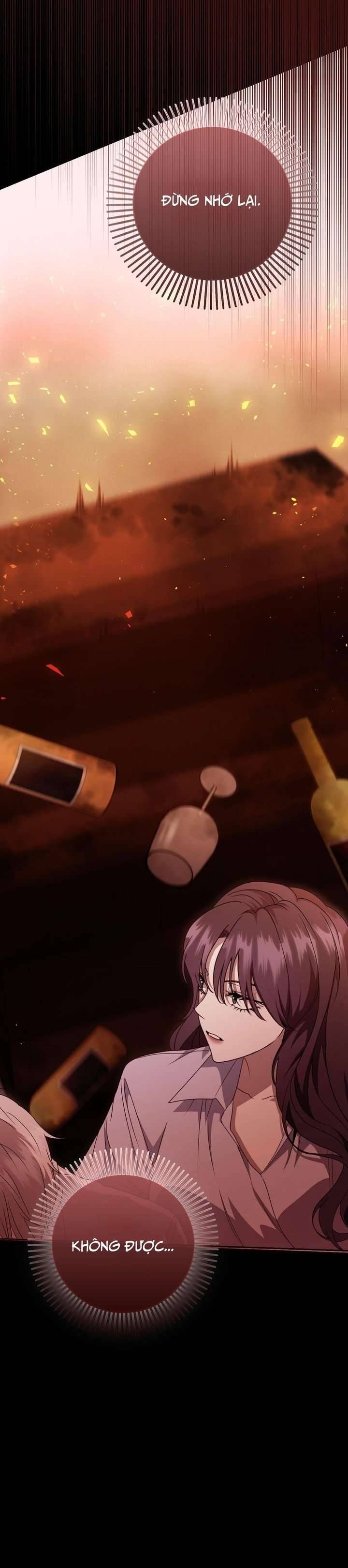 đọc truyện Bạn Trai Nhân Vật Chính Ám Ảnh Tôi Chương 71 ảnh 7 tại Thiên Thai Truyện