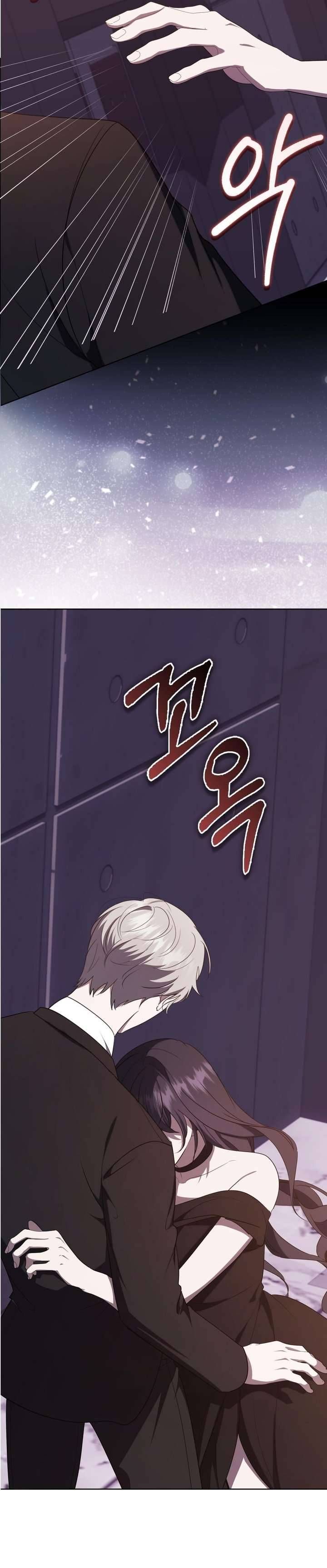 đọc truyện Bạn Trai Nhân Vật Chính Ám Ảnh Tôi Chương 71 ảnh 9 tại Thiên Thai Truyện