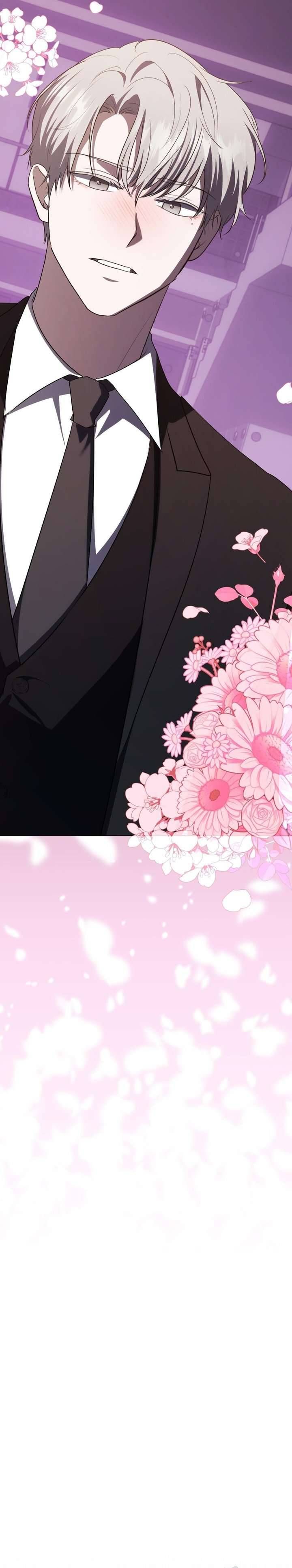 đọc truyện Bạn Trai Nhân Vật Chính Ám Ảnh Tôi Chương 71 ảnh 11 tại Thiên Thai Truyện