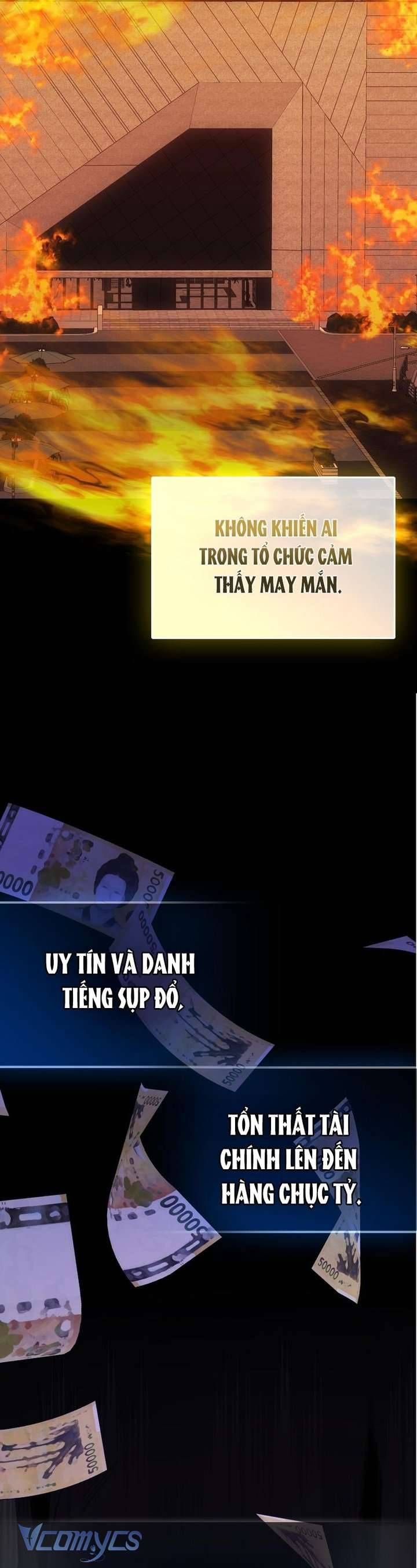 đọc truyện Bạn Trai Nhân Vật Chính Ám Ảnh Tôi Chương 72 ảnh 16 tại Thiên Thai Truyện