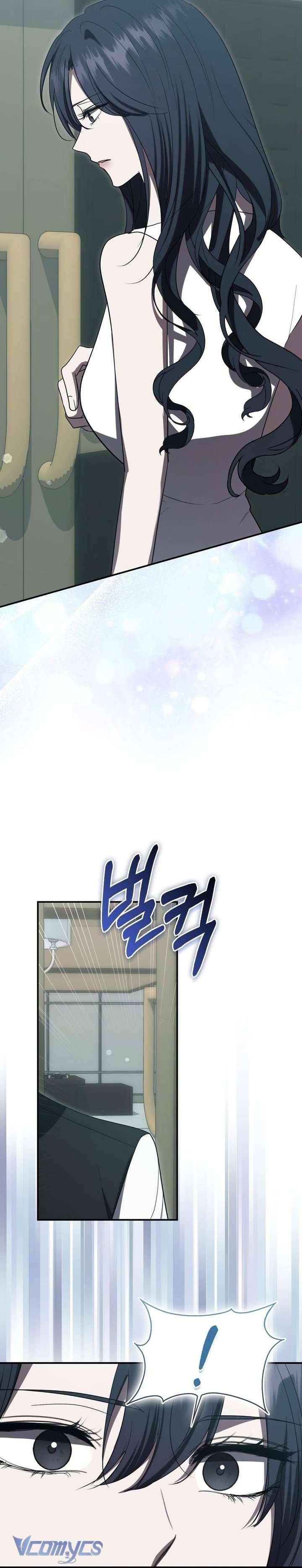 đọc truyện Bạn Trai Nhân Vật Chính Ám Ảnh Tôi Chương 72 ảnh 23 tại Thiên Thai Truyện