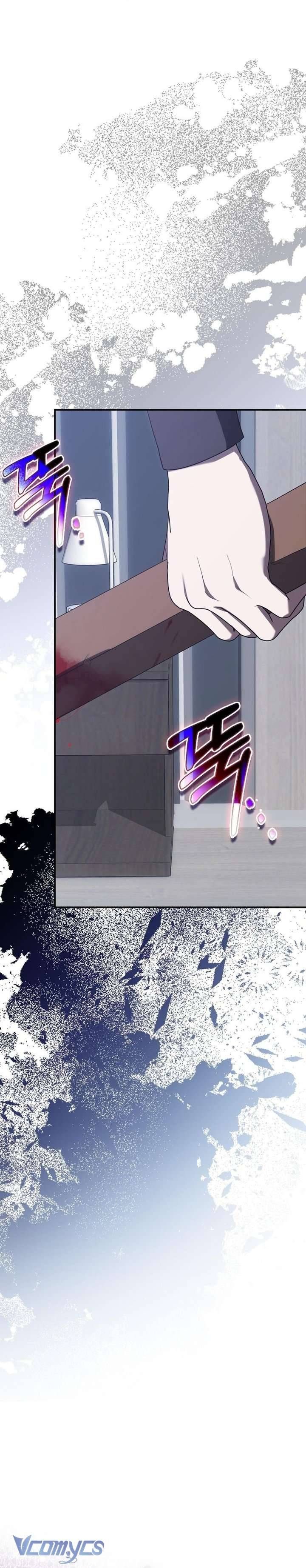 đọc truyện Bạn Trai Nhân Vật Chính Ám Ảnh Tôi Chương 72 ảnh 37 tại Thiên Thai Truyện