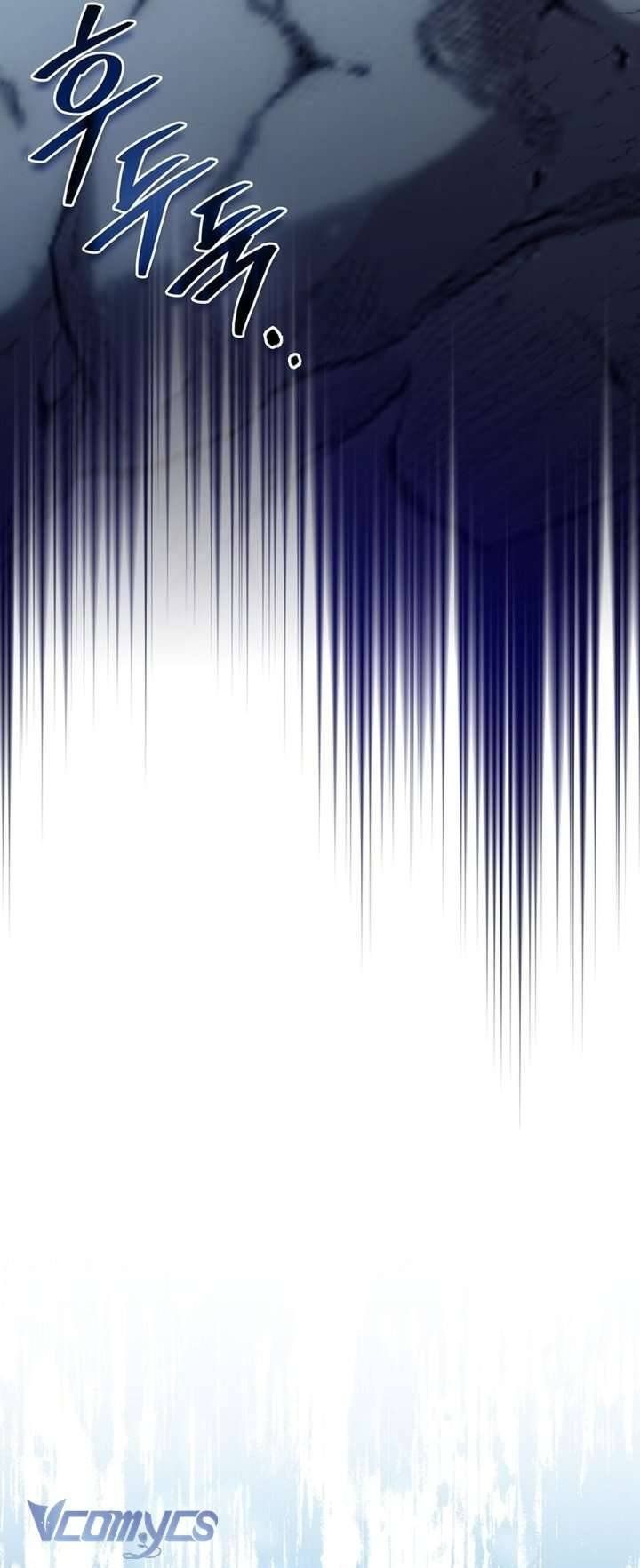 đọc truyện Bạn Trai Nhân Vật Chính Ám Ảnh Tôi Chương 73 ảnh 25 tại Thiên Thai Truyện