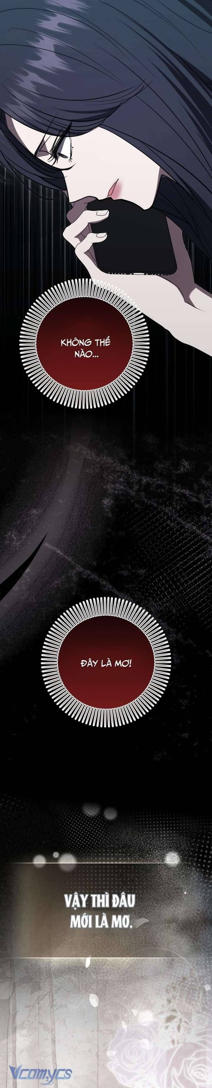 đọc truyện Bạn Trai Nhân Vật Chính Ám Ảnh Tôi Chương 73 ảnh 28 tại Thiên Thai Truyện