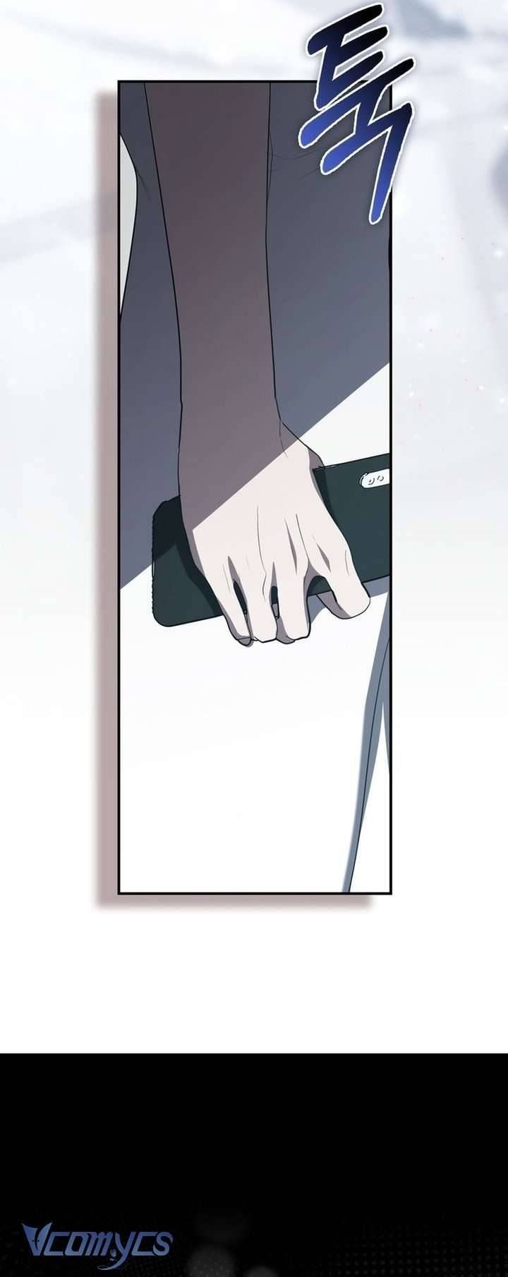 đọc truyện Bạn Trai Nhân Vật Chính Ám Ảnh Tôi Chương 73 ảnh 33 tại Thiên Thai Truyện