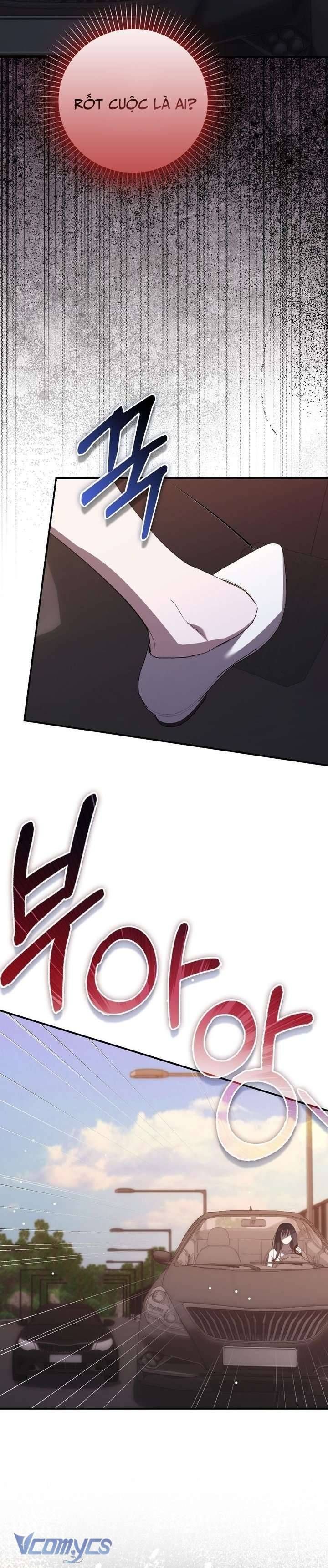 đọc truyện Bạn Trai Nhân Vật Chính Ám Ảnh Tôi Chương 74 ảnh 12 tại Thiên Thai Truyện