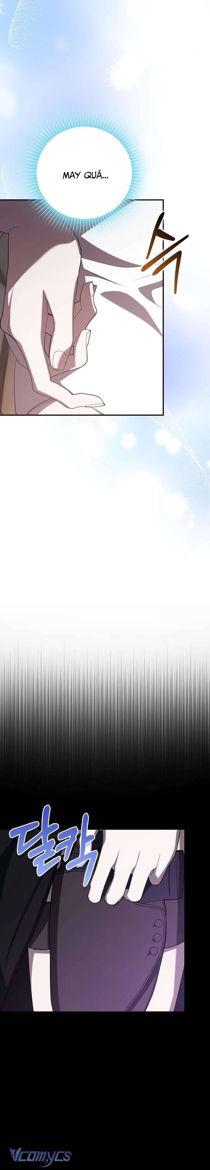 đọc truyện Bạn Trai Nhân Vật Chính Ám Ảnh Tôi Chương 74 ảnh 19 tại Thiên Thai Truyện