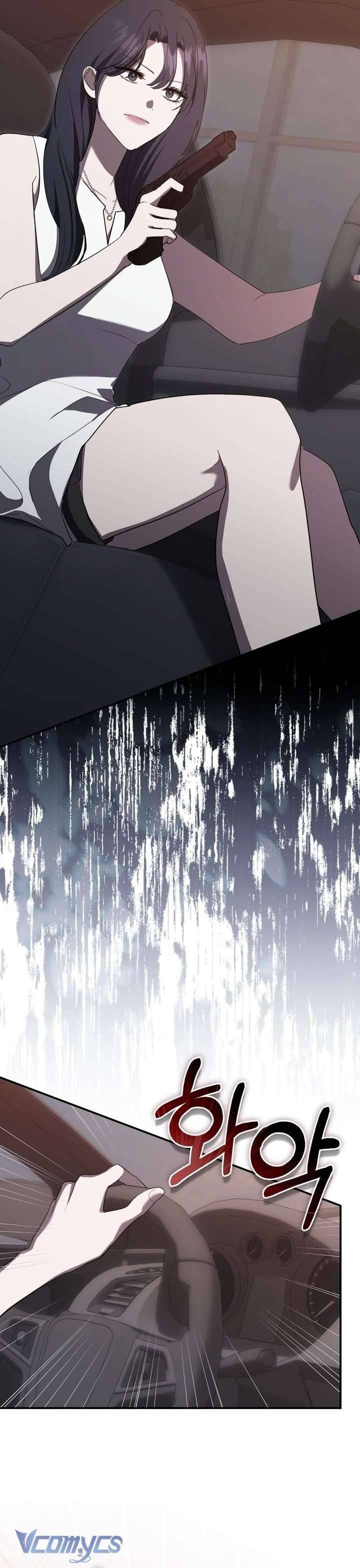 đọc truyện Bạn Trai Nhân Vật Chính Ám Ảnh Tôi Chương 74 ảnh 21 tại Thiên Thai Truyện