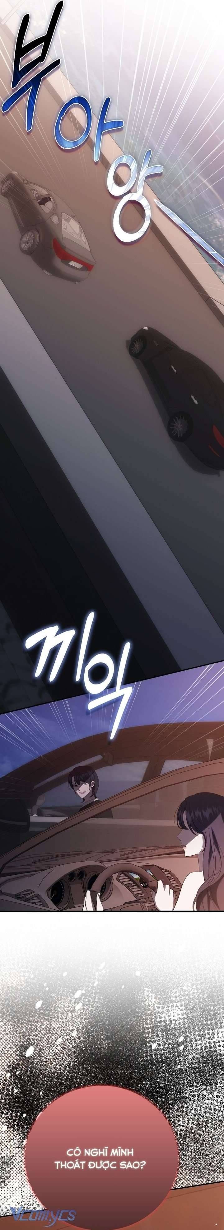 đọc truyện Bạn Trai Nhân Vật Chính Ám Ảnh Tôi Chương 74 ảnh 22 tại Thiên Thai Truyện