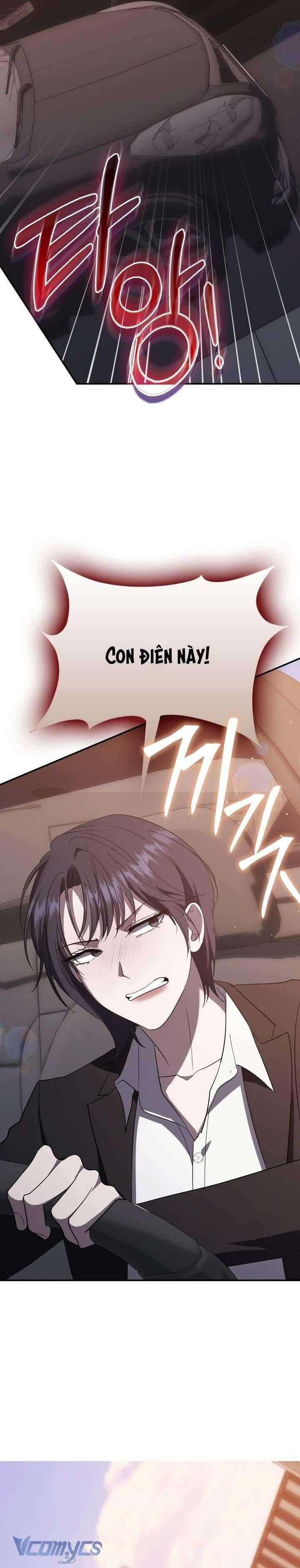 đọc truyện Bạn Trai Nhân Vật Chính Ám Ảnh Tôi Chương 74 ảnh 26 tại Thiên Thai Truyện