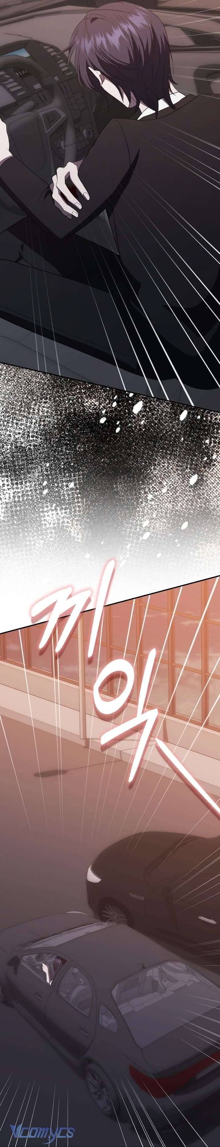 đọc truyện Bạn Trai Nhân Vật Chính Ám Ảnh Tôi Chương 74 ảnh 28 tại Thiên Thai Truyện