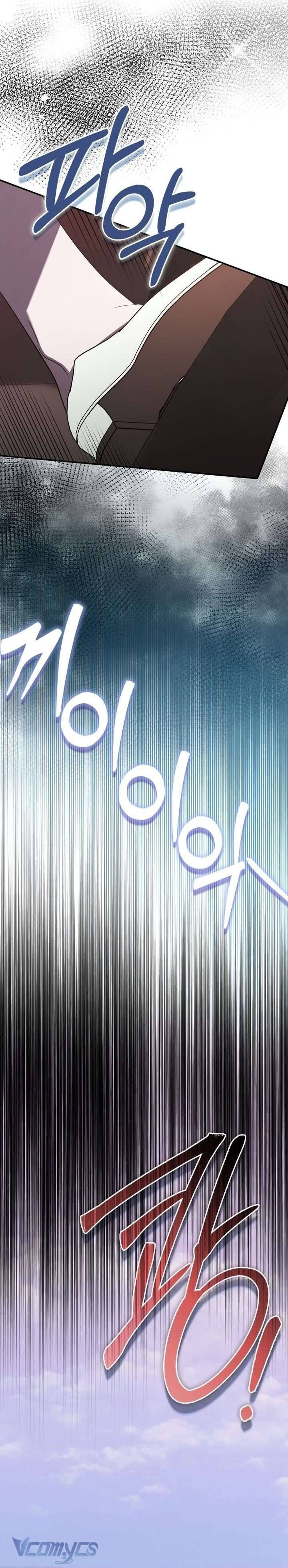 đọc truyện Bạn Trai Nhân Vật Chính Ám Ảnh Tôi Chương 74 ảnh 30 tại Thiên Thai Truyện