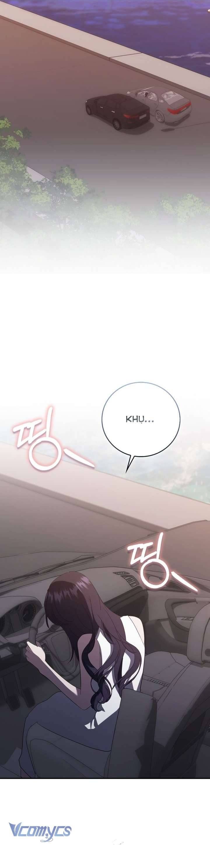 đọc truyện Bạn Trai Nhân Vật Chính Ám Ảnh Tôi Chương 74 ảnh 31 tại Thiên Thai Truyện