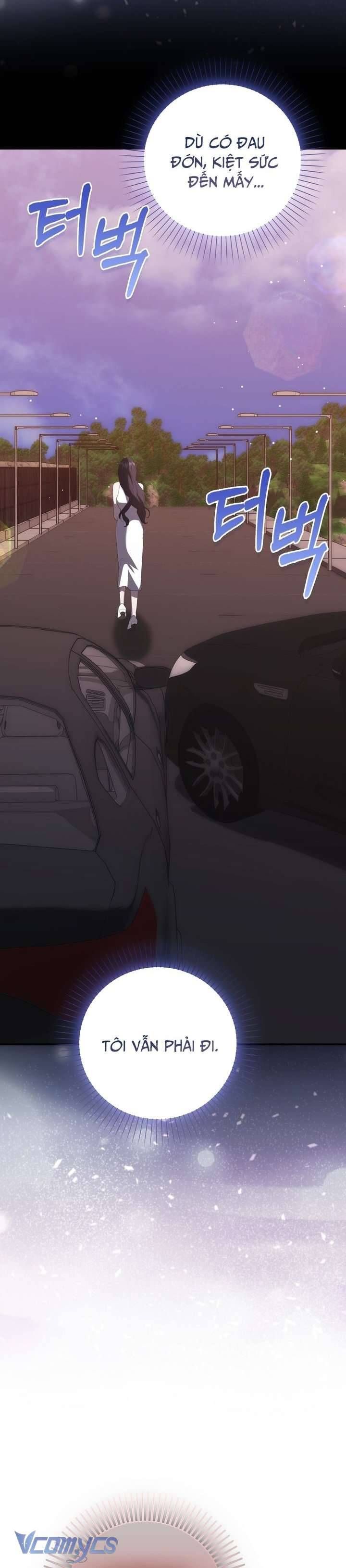 đọc truyện Bạn Trai Nhân Vật Chính Ám Ảnh Tôi Chương 74 ảnh 34 tại Thiên Thai Truyện