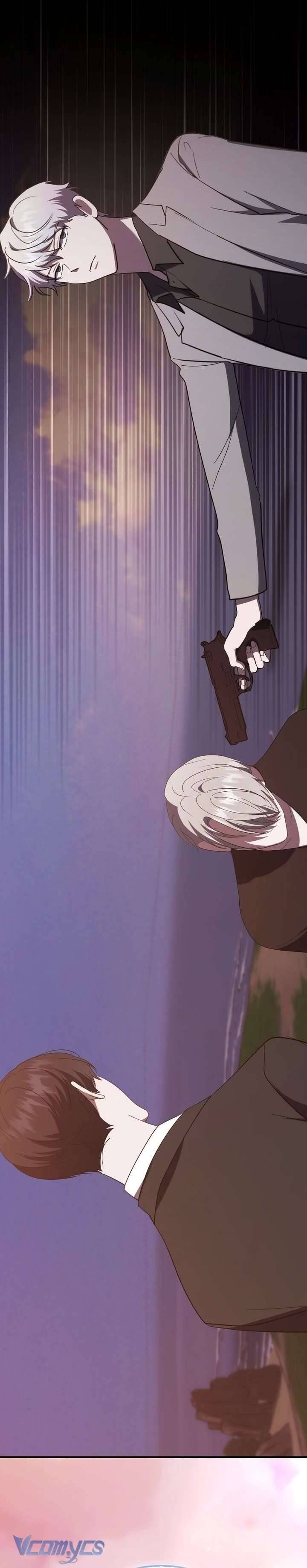 đọc truyện Bạn Trai Nhân Vật Chính Ám Ảnh Tôi Chương 74 ảnh 38 tại Thiên Thai Truyện